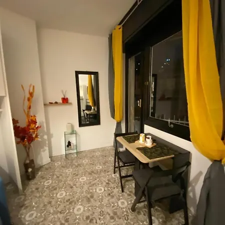Appartamento La Fenice Sanremo Exterior photo