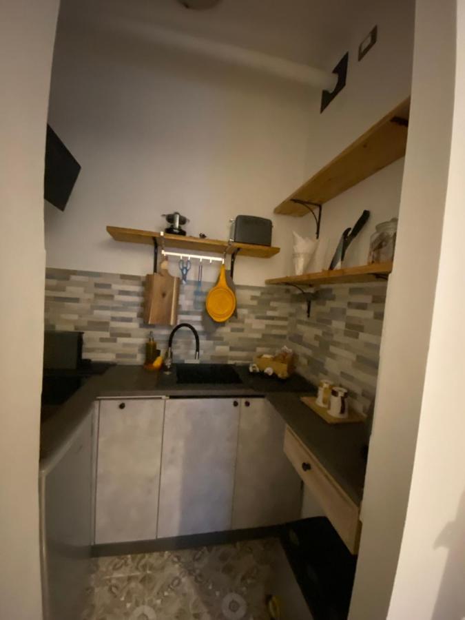 Appartement La Fenice