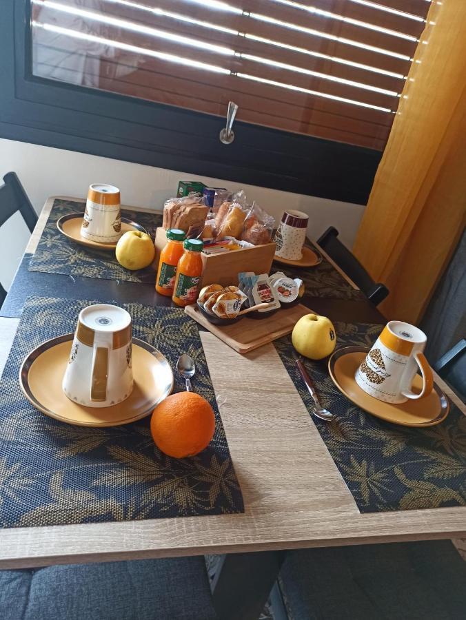 Apartamento La Fenice *